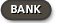 logo_bank_be_60x23